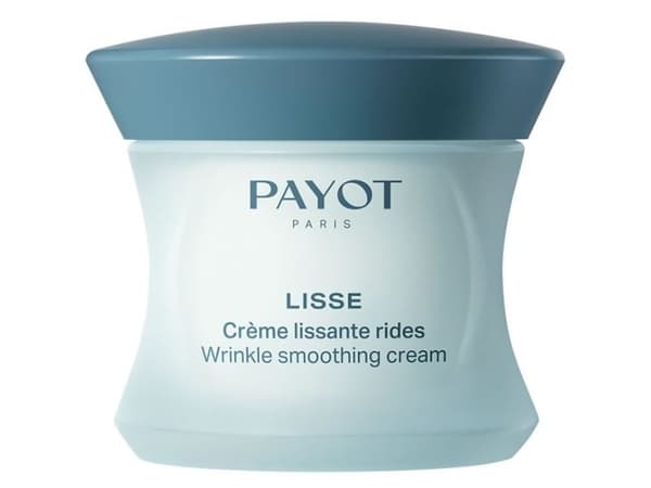 Payot Wrinkle Smoothing Cream 50ml