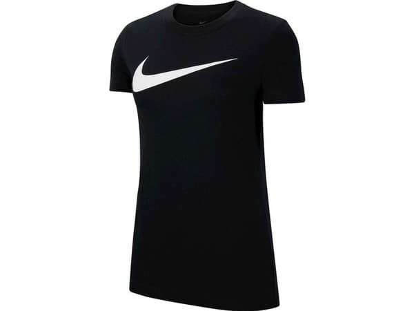 Nike Park20 Tee CW6967 010