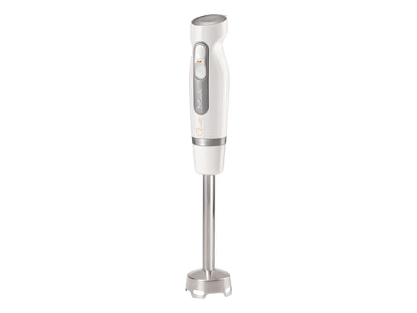 Sencor SHB 4358WH-EUE3, Stav Mikser, 0,7 l, Isknusing, 800 W, Hvit