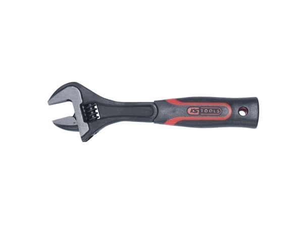 KS Tools 577.0201, 200 mm, Justerbart bånd