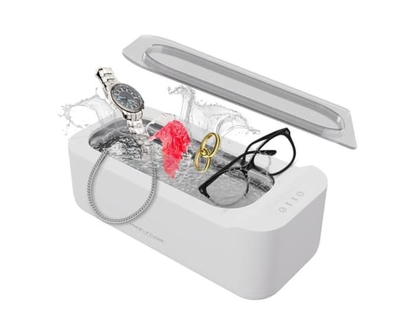 ProfiCare PC-USR 3120, 100-240 V, 50/60 Hz