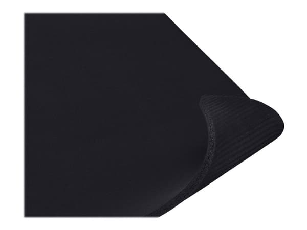 Logitech G G740 - Musematte