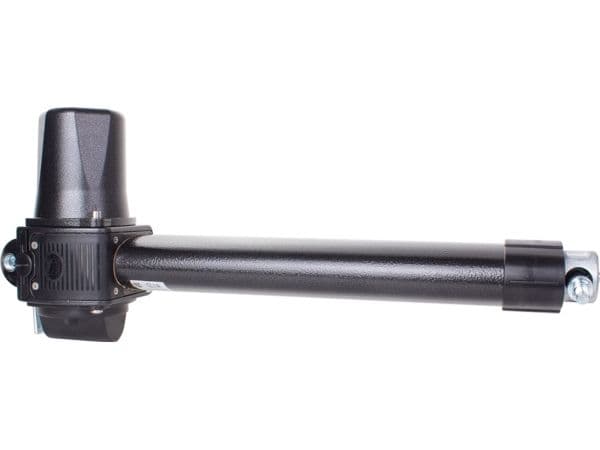 Came KRONO Plus SPACE set för 6 m bommar (vingar)