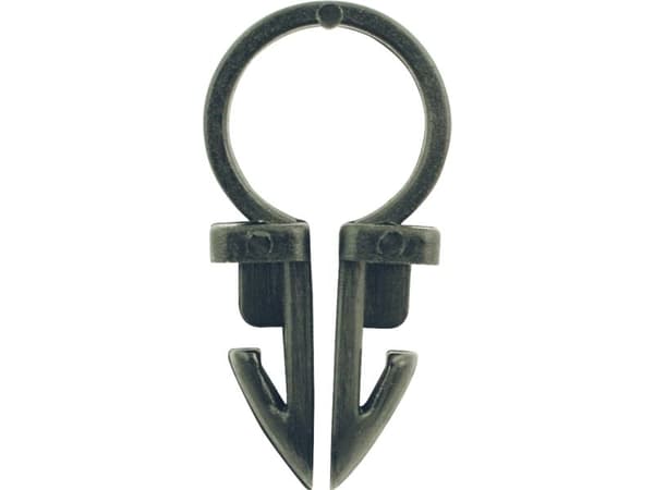KS Tools 420.1958, 7 g