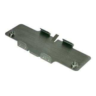 Lantronix ACDIN1001-01