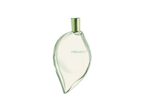 Kenzo Parfum D'Ete Eau De Parfum 75ml For Women