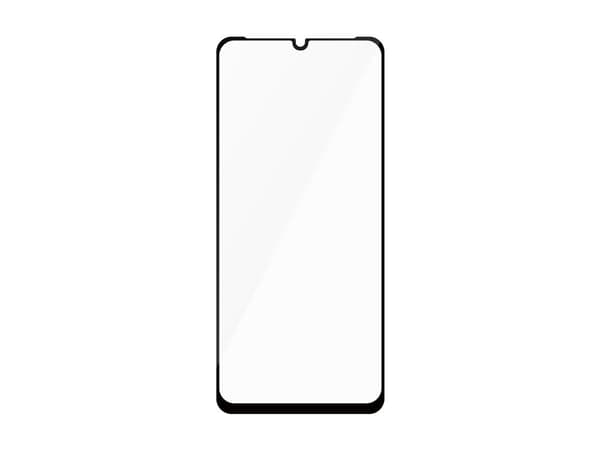 SAFE. by PanzerGlass - - glas - för Honor X7A