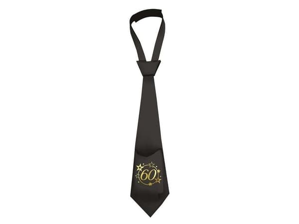 Slips, 60 år med dåseholder