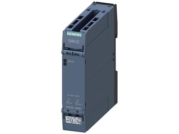 Siemens 3RQ2000-2BW00 (1 st.)