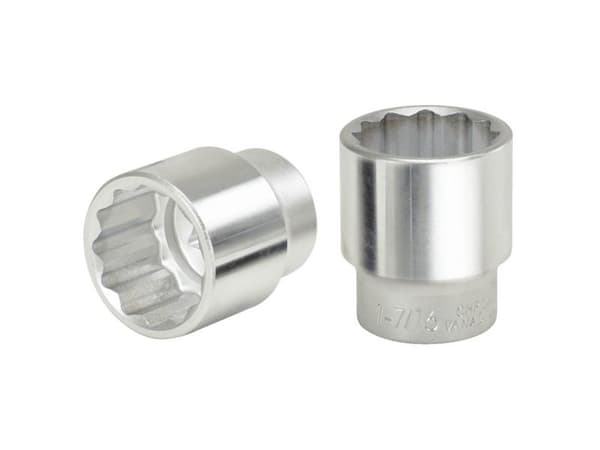 KS Tools 9113539 Topnøckel
