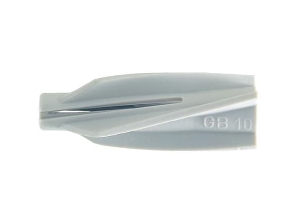 Fischer 050491
