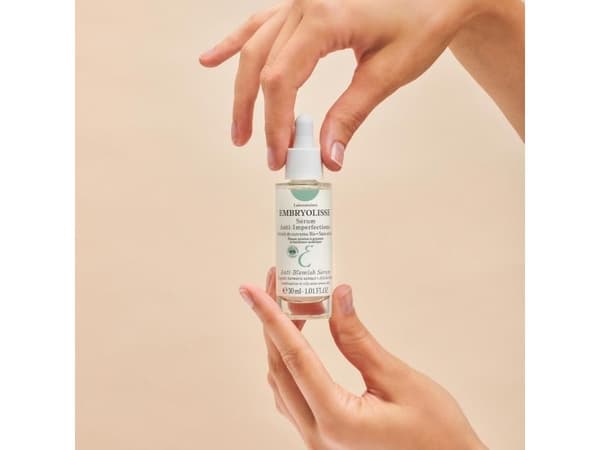 Embryolisse Anti-Imperfections Serum - - 30 ml