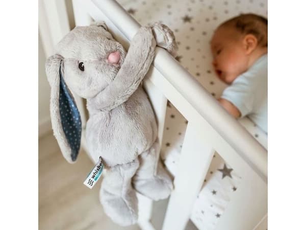 Skimmings Rabbit FELEKWHISBEAR/WHISB15