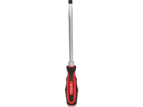 KS Tools 151.1134, 295 mm, 300 g