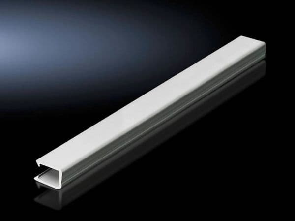 Rittal SV 9350.060, 1000 mm