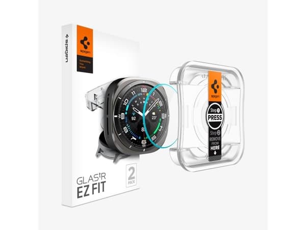 Spigen AGL08349