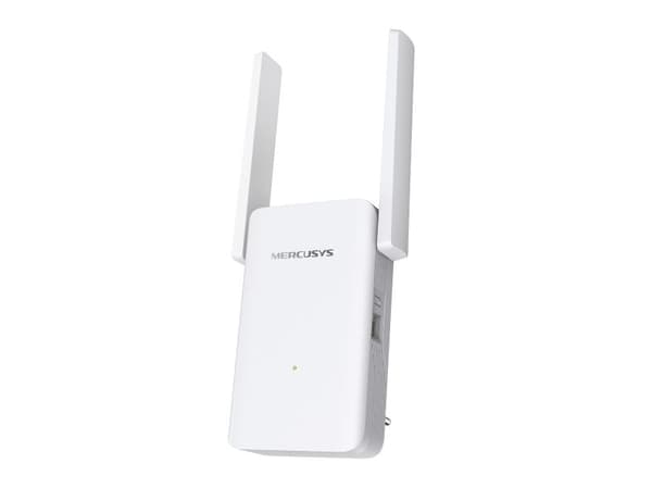 WRL RÄCKVIDDSFÖRLÄNGARE 3000MBPS/ME80X MERCUSYS