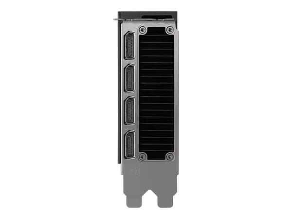 NVIDIA RTX 4500 Ada Gen