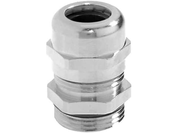 20x kabeldragavlastning 1,5 mm²