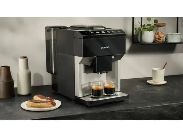 Kavos-laitteet Siemens TP511R01