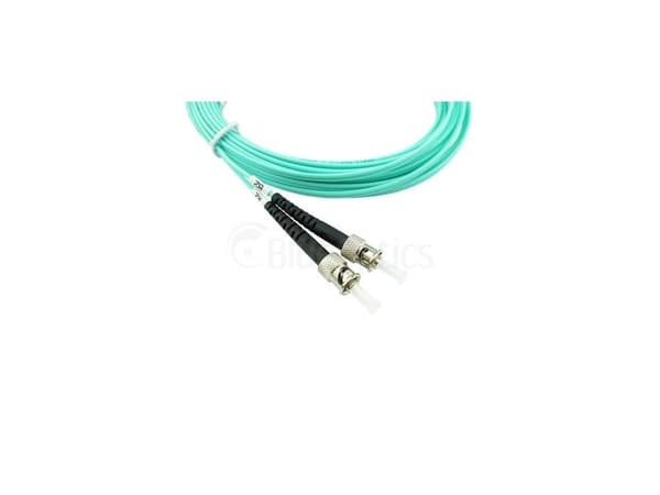 BlueOptics SFP3333EU50MK, 50 m, OM3, ST, ST