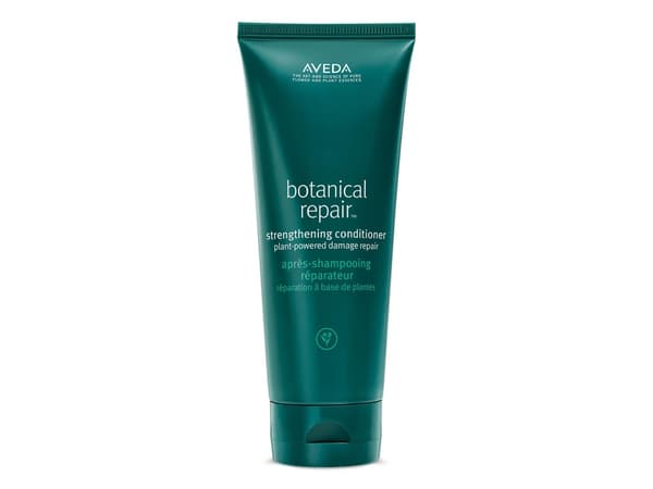 AVEDA BR Strengthening Conditioner 40 ml