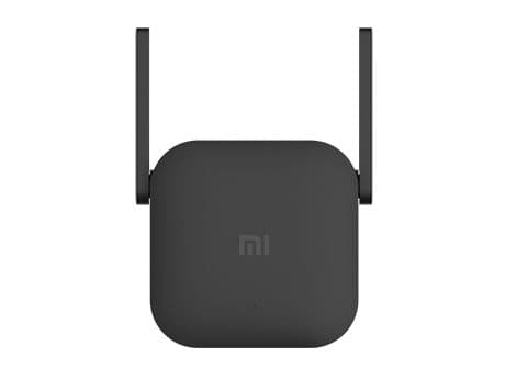 Xiaomi Wi-Fi signalförstärkare Range Extender Pro