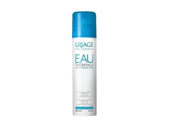 Uriage Eau Thermale termalvatten 300 ml