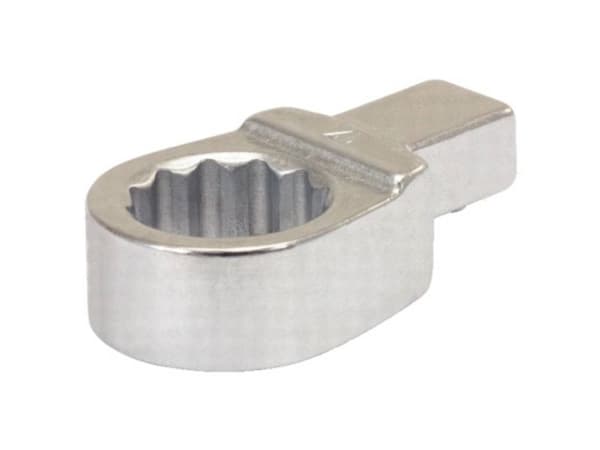 KS Tools 516.2321, Kromstål, Kromfarget, 21 mm, 50 g, 1 stykker