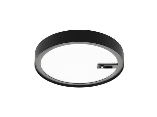 SG ARMATUREN DISC 290 CONNECT SORT 3000K