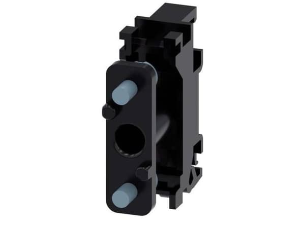 Siemens 3SU1900-0HM10-0AA0 Dæksel 1 stk