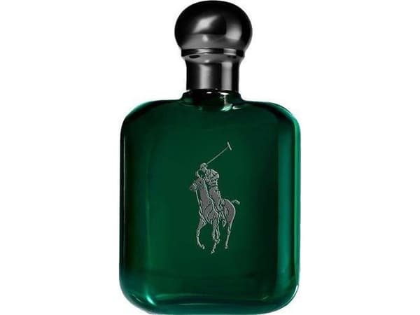 Ralph Lauren Polo Cologne Intense Eau De Parfum Spray 59ml