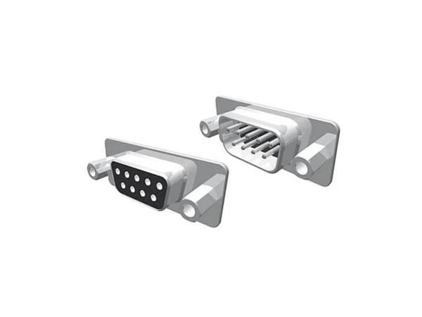 MPE Garry stiftlist (standard) 706-1-025F-A00TS-BS0 1 st
