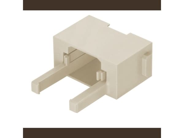 HARTING 09140014722 Enkeltmodul 1 stk