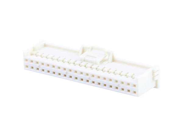 Molex 5016464000