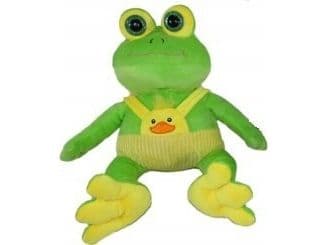 Frosk Z-2539 2-note 28 cm 61697