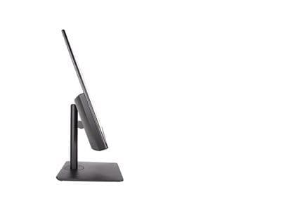 TERRA ALL-IN-ONE-PC 2401HA GREENLINE (1001393)