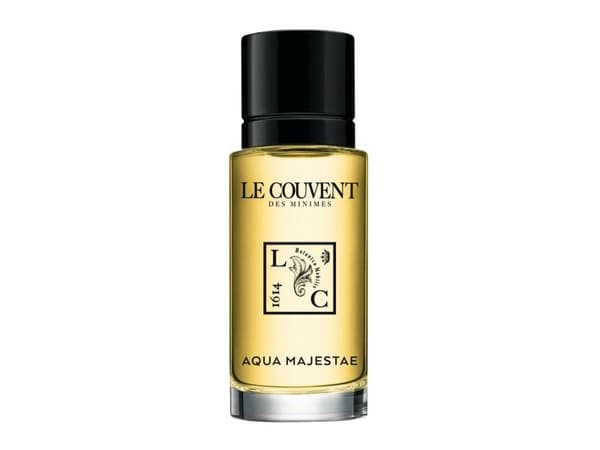 LCDM Aqua Majestae Edt Spray - - 50 ml