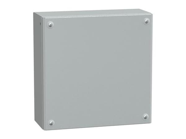 Schneider Electric NSYSBM303012