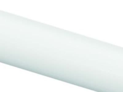 Uni pipe plus 16x2,0 100m - Uponor uni pipe plus 16x2,0 100m - (100 meter)