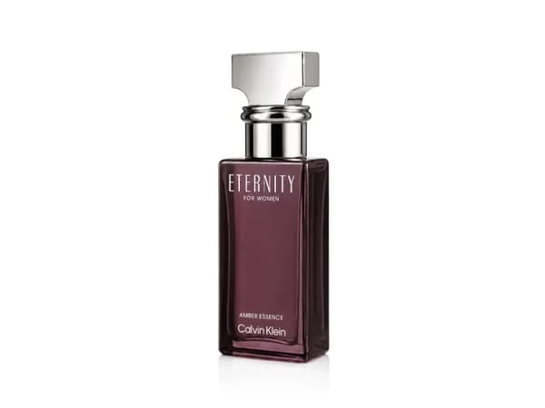Calvin Klein - Eternity - 30 ml