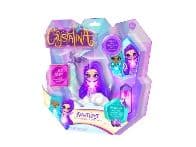 Crystalina Doll Aventuriini (Luck)