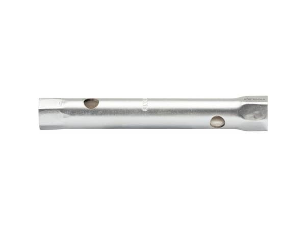 KS Tools 518.0876, 1 styck, Kromvanadinstål, 160 mm, 187 g