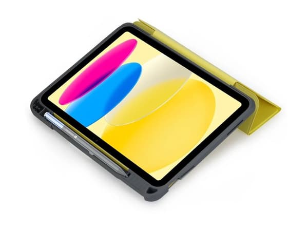RUGGED MAX CASE IPAD 109IN (10 | GEN)