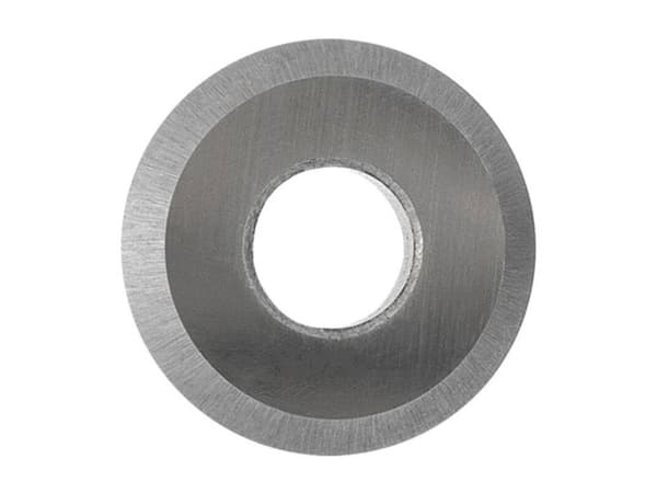 Skärblad för kakel Deli Tools EDL354002