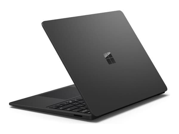 Microsoft Surface Laptop for Business - 7th Edition - Copilot+ PC - Intel Core Ultra 5 - 236V / inntil 4.7 GHz - Win 11 Pro - Intel Arc Graphics - ...