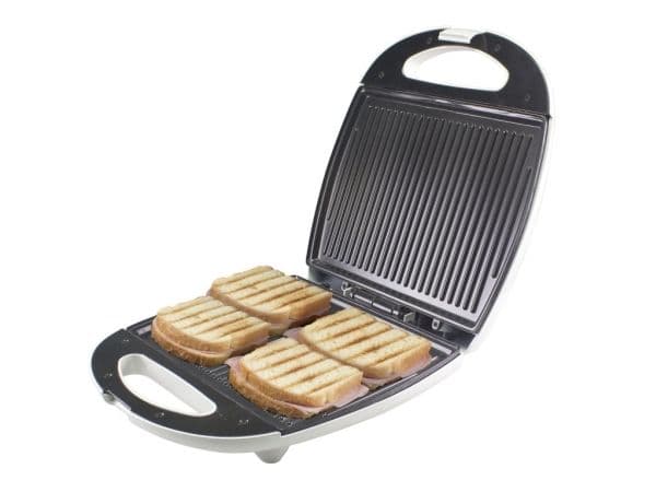 Sandwichpanne Sandwichpanne Beper 90.620