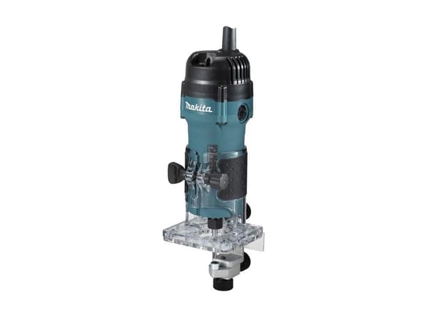 Makita 3711