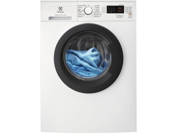 @EW2F428BP Electrolux  Washing Machine