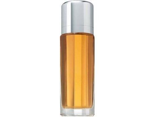 Calvin Klein Escape EDP 50 ml